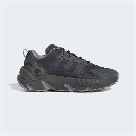 adidas emt schuhe zx|adidas Men's Lifestyle ZX 22 BOOST Shoes .